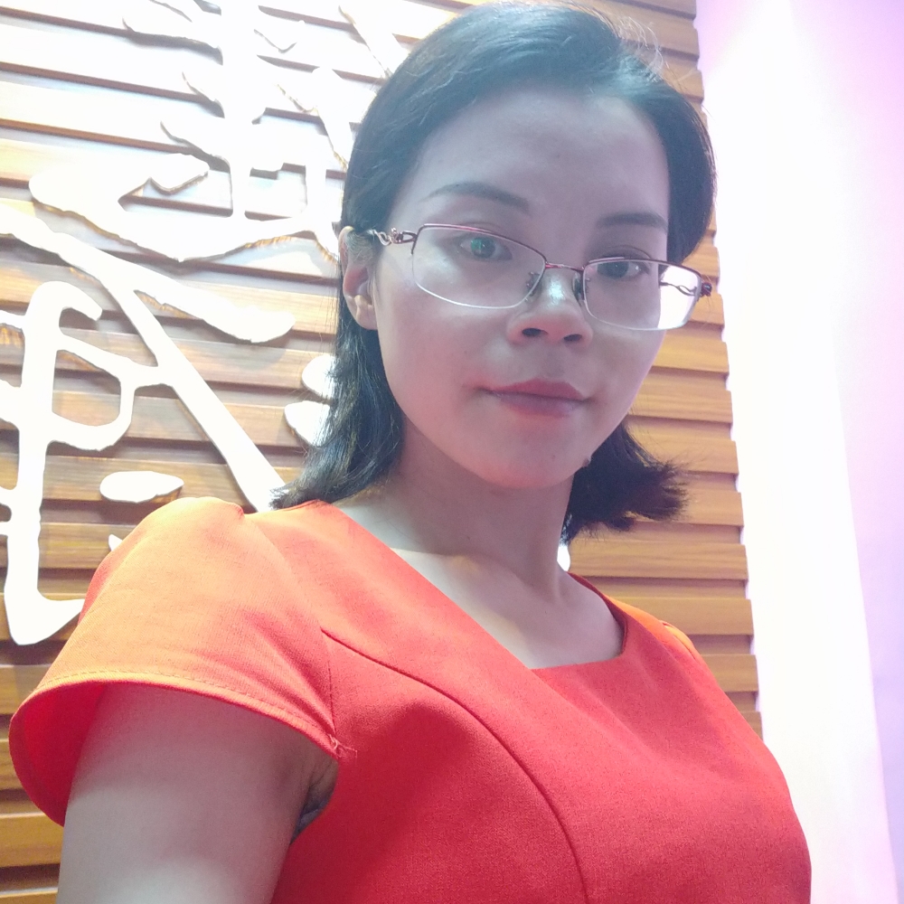 Miss_GUO的照片