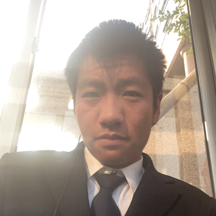 单身给眼神的照片
