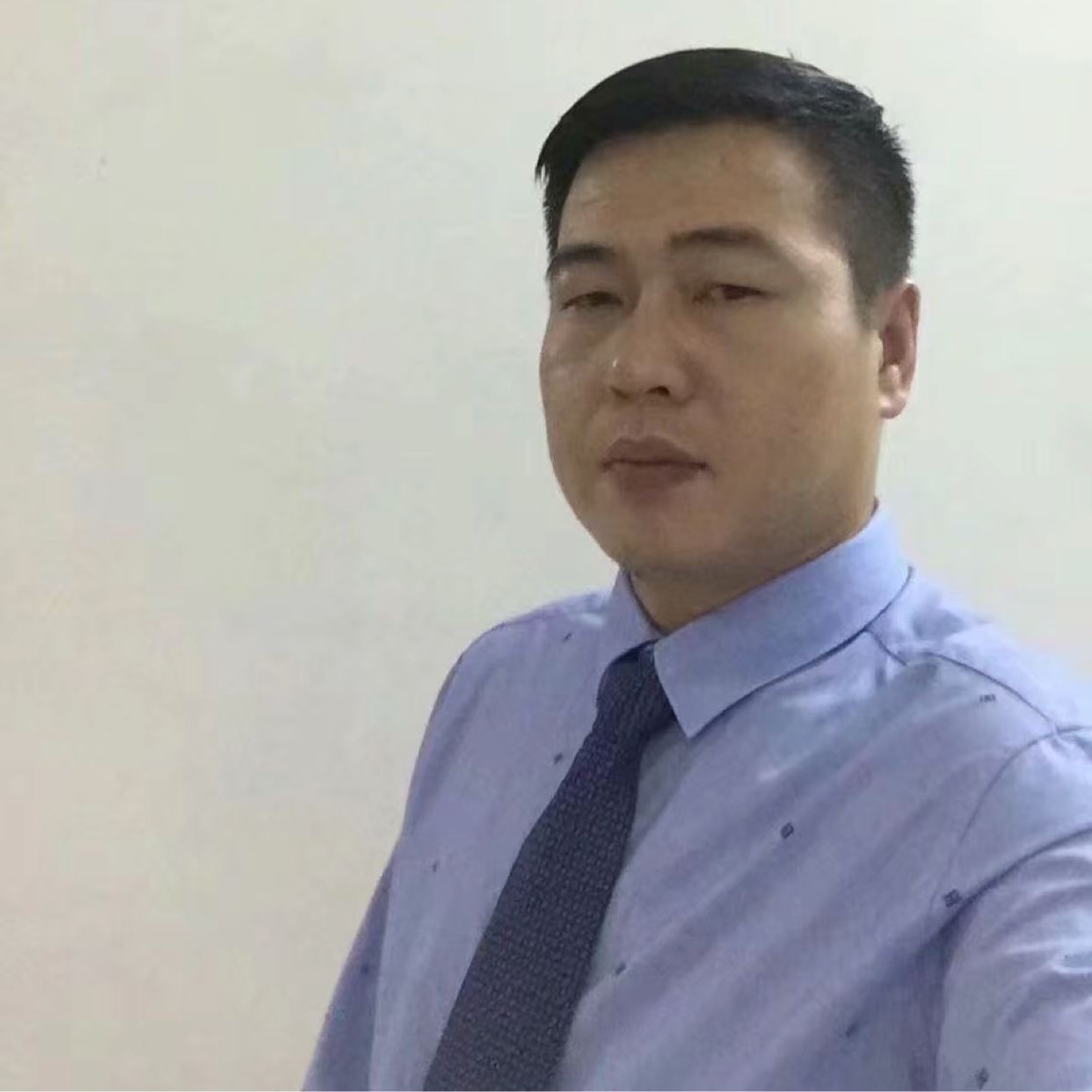 启航富强的照片