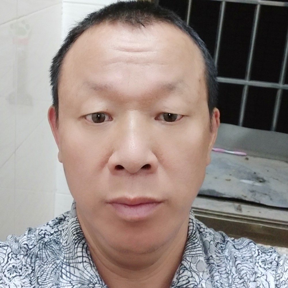 凉笙善良的照片