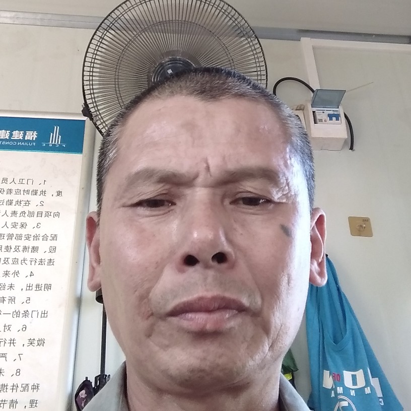 彼岸等待风中的照片