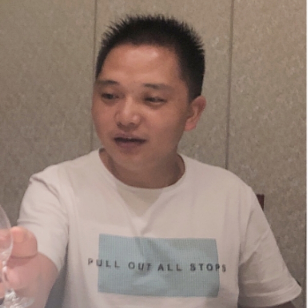 绿杉军的照片