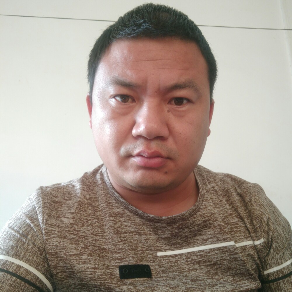 梦断吴中的照片