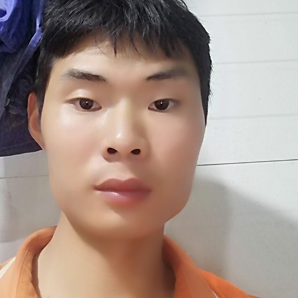 我不想太狼狈的照片