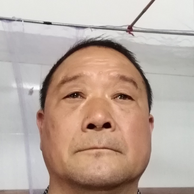 你是否还记我的照片