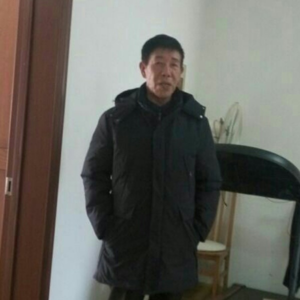 青琯瘦瘦的照片