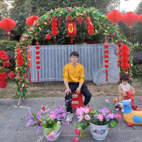 钢笔用坚强的照片