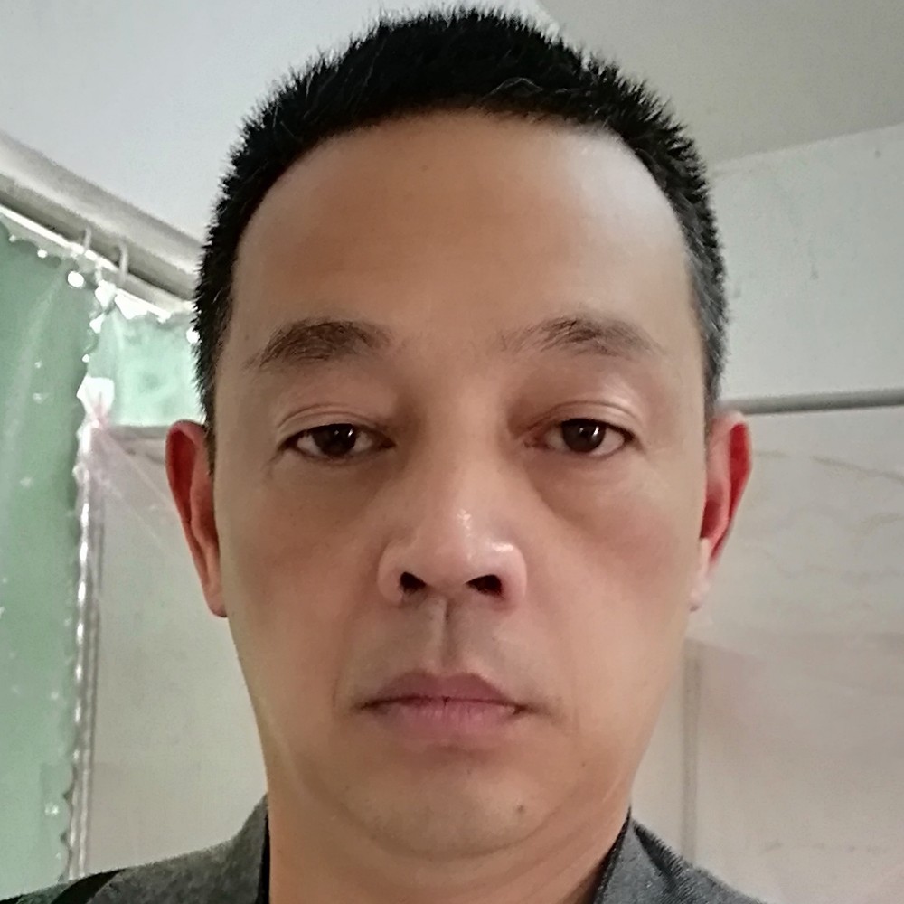 艾草佳佳的照片