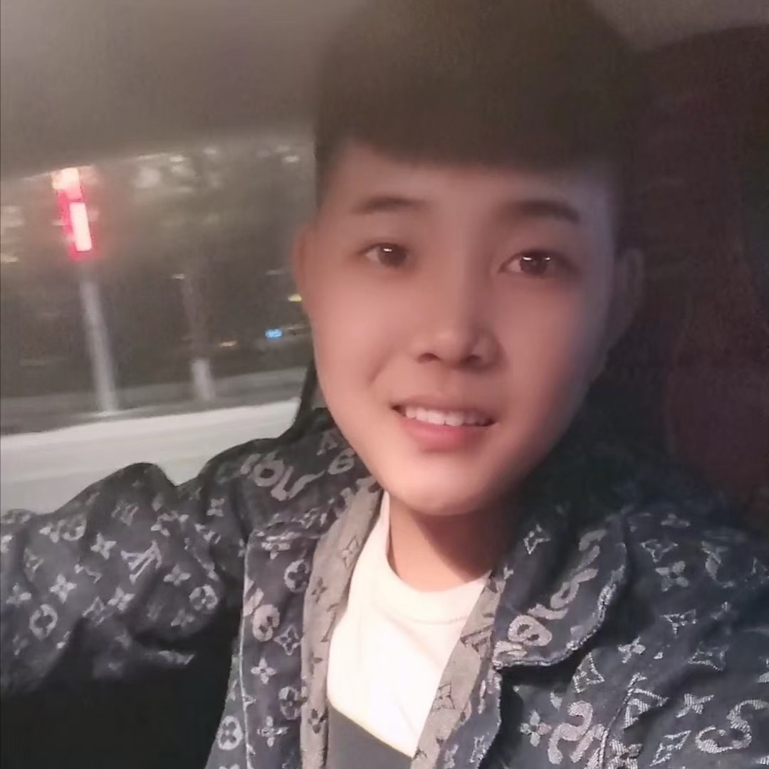 电脑英勇的照片