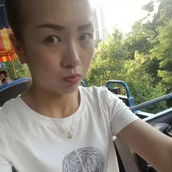 姐的霸气的照片