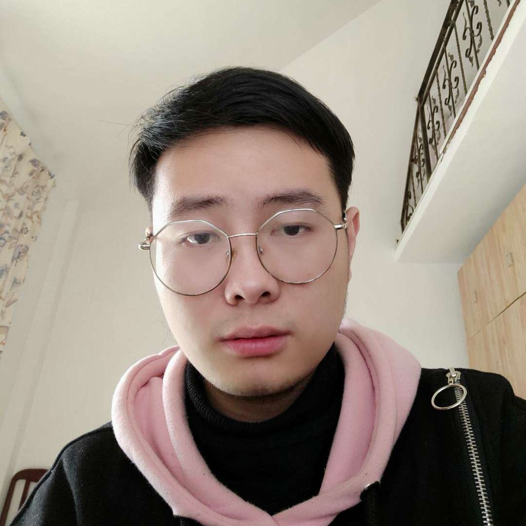 瘦瘦说陌殇的照片