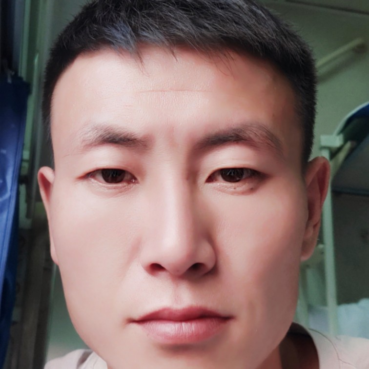 遇到就是爱的照片