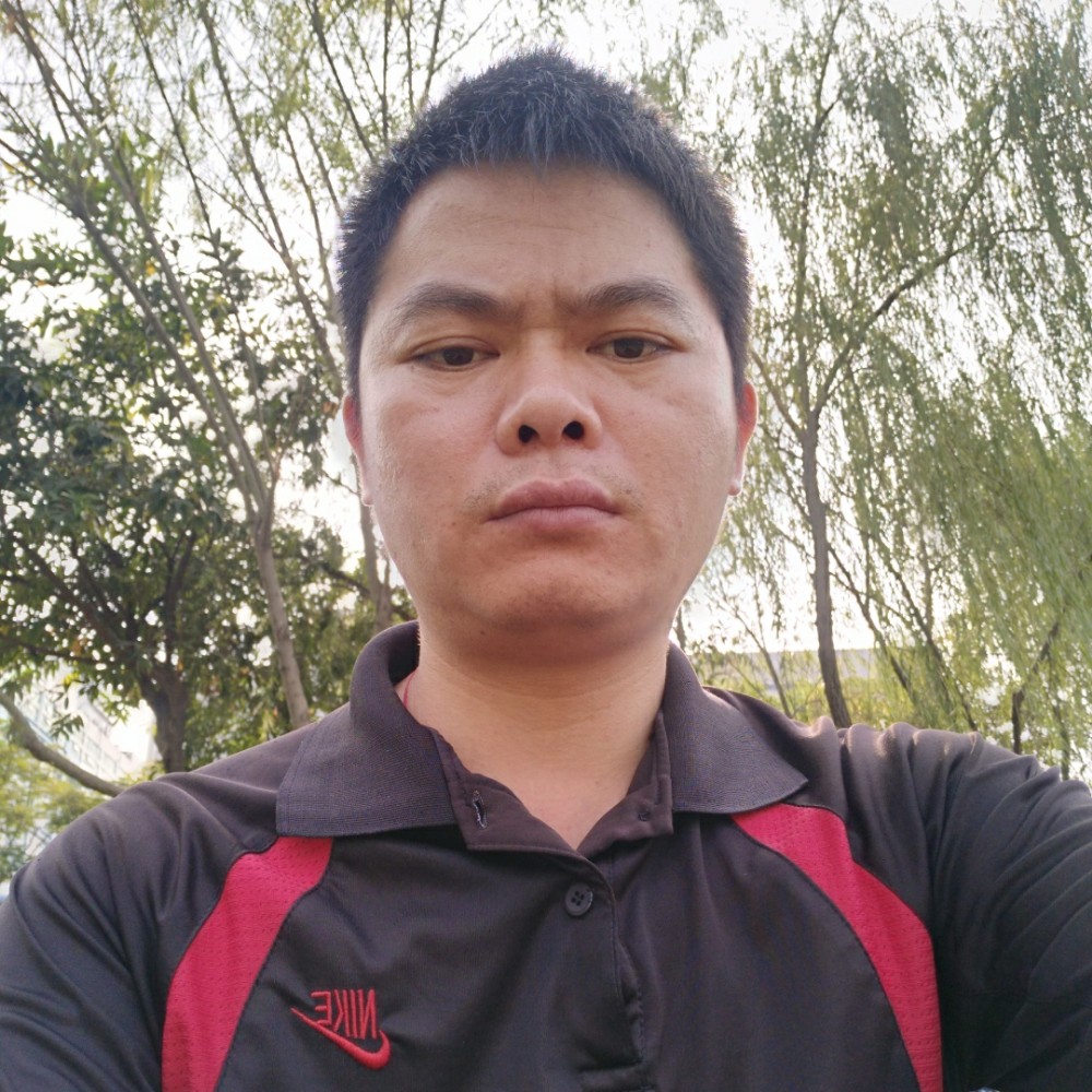 孤身找爱的照片