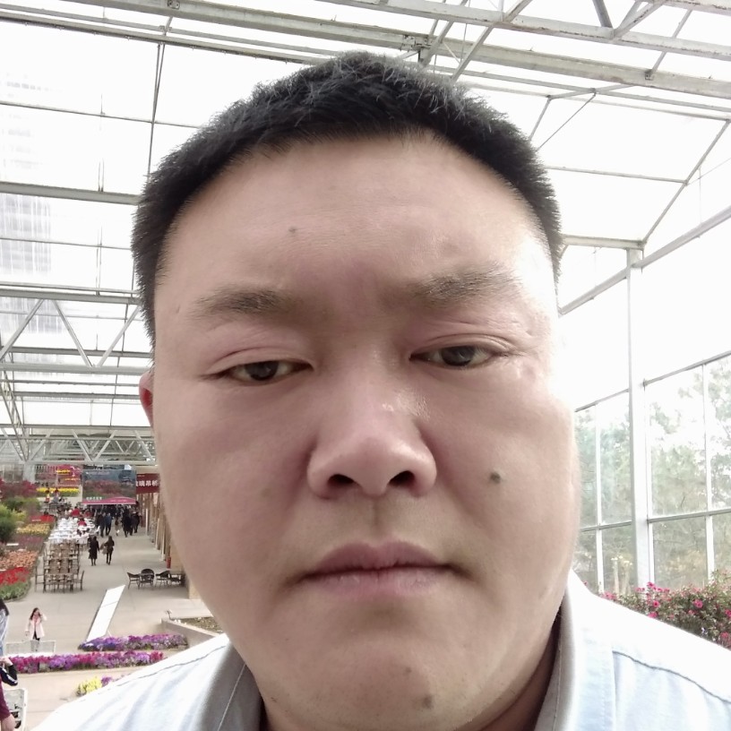孤饮独醉的照片