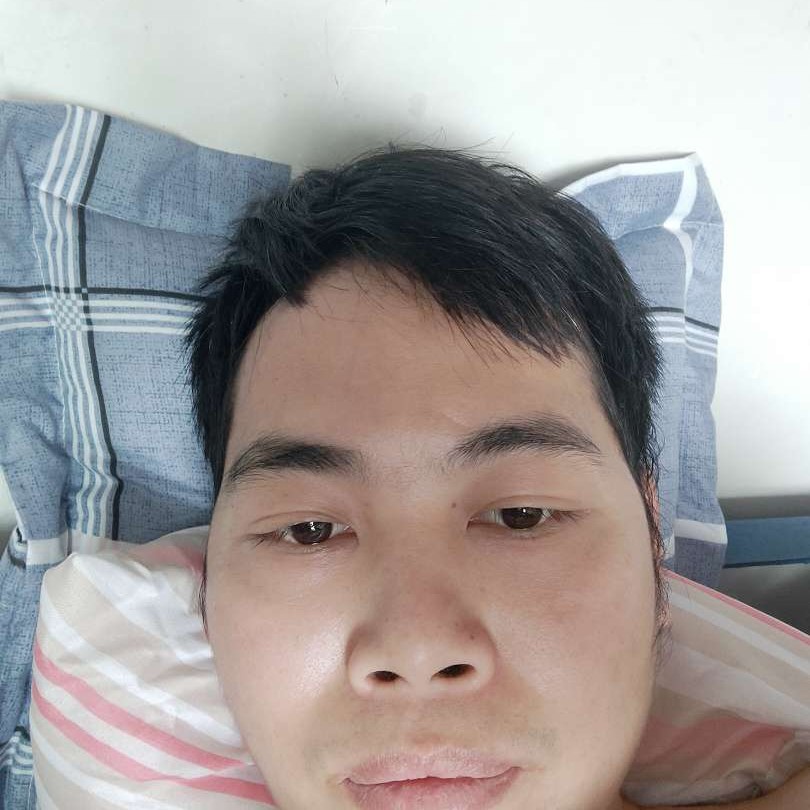 青栀那长情的照片
