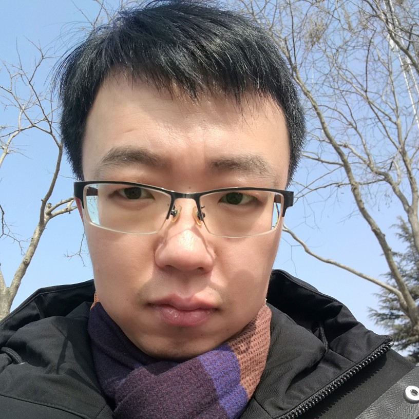 会员609597145的照片