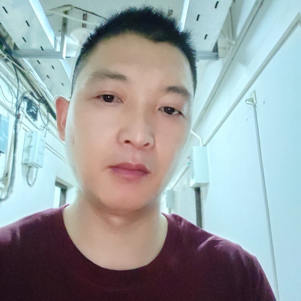 相思落无声的照片
