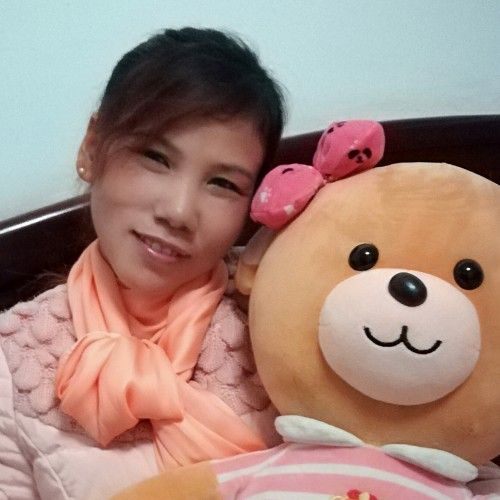 思念不如相见的照片