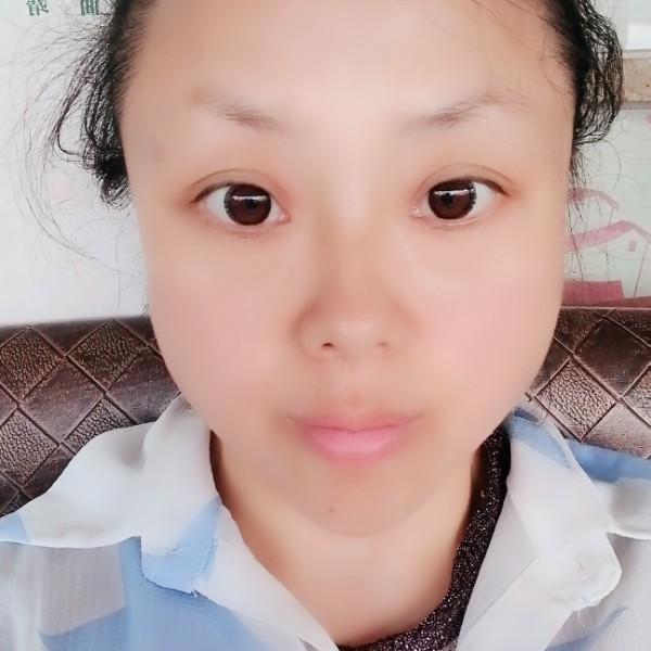 孙倩倩的照片