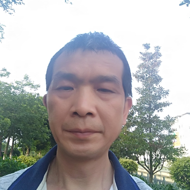 往事不如烟的照片
