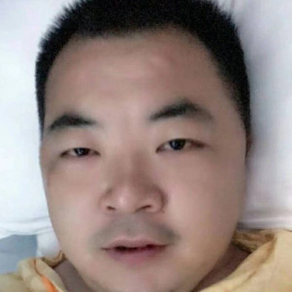 小小卓卓的照片