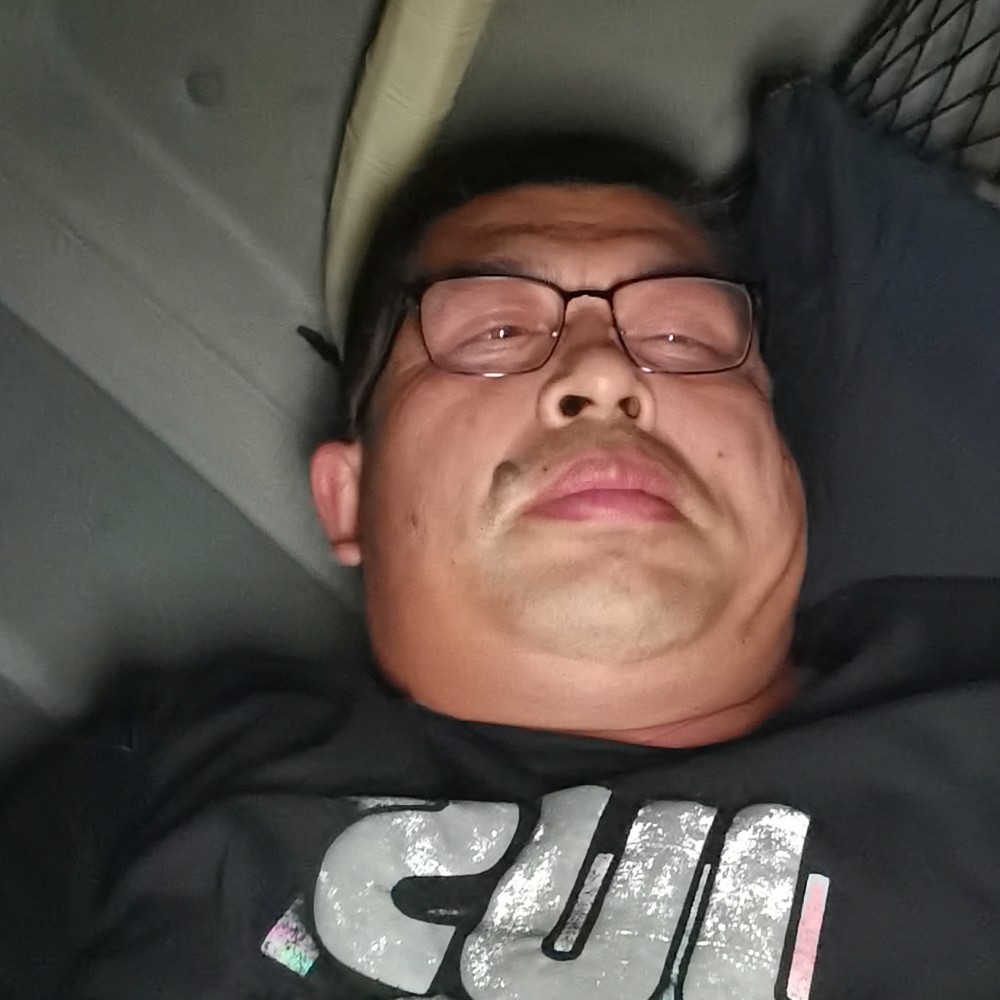 忧温婉的照片