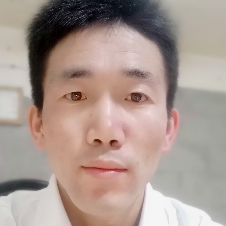 酸奶等待糟糕的照片