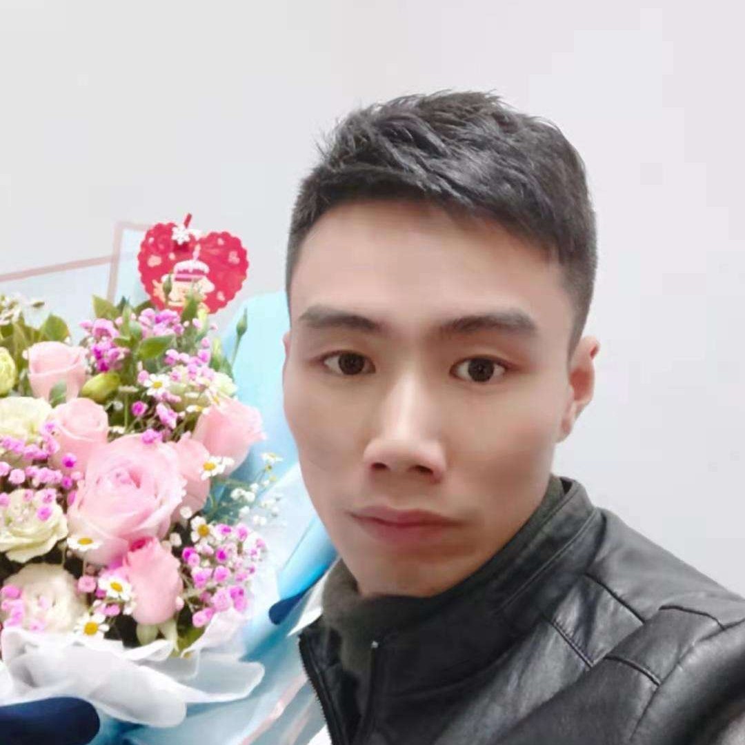 狂野迎大碗的照片