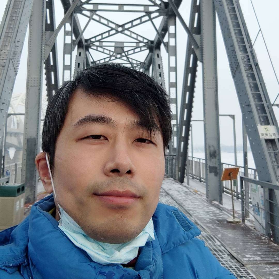 抚光入沧渊的照片