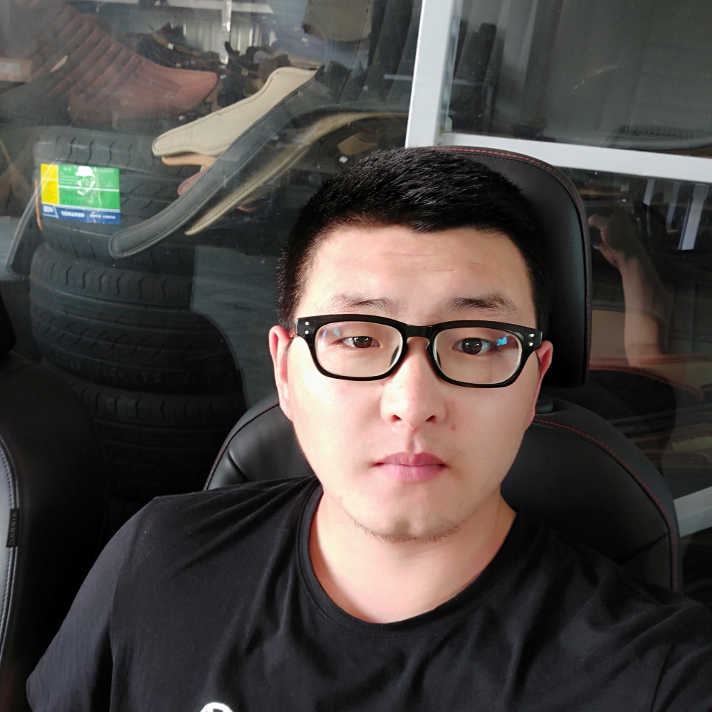 背后夏天的照片