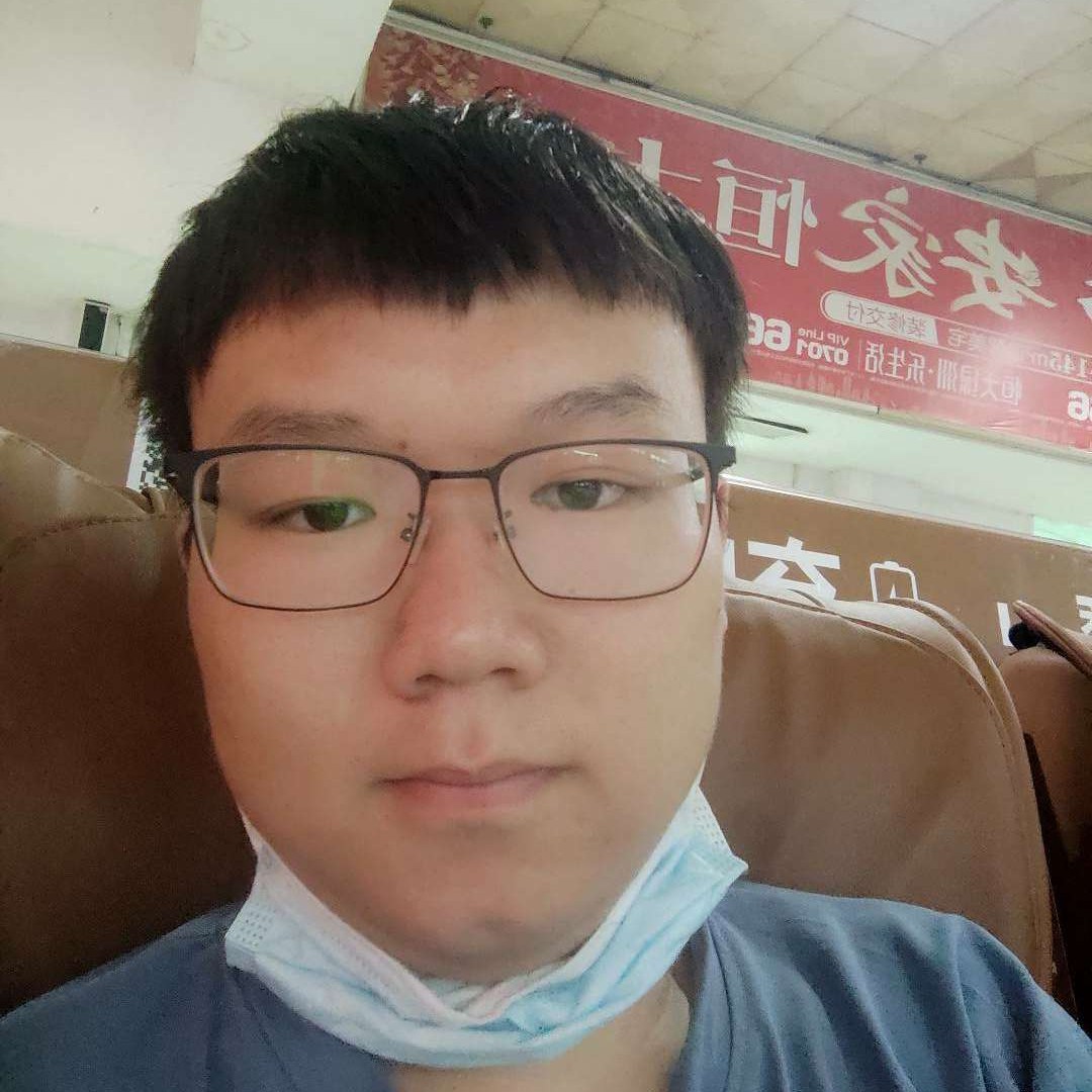 涂角真银的照片