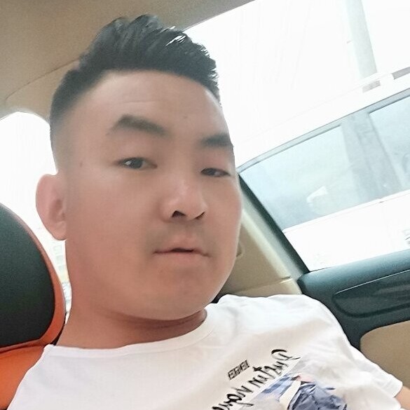 如意的冷风的照片