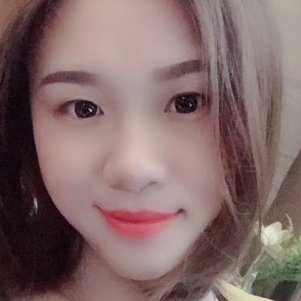 甜甜圈5的照片