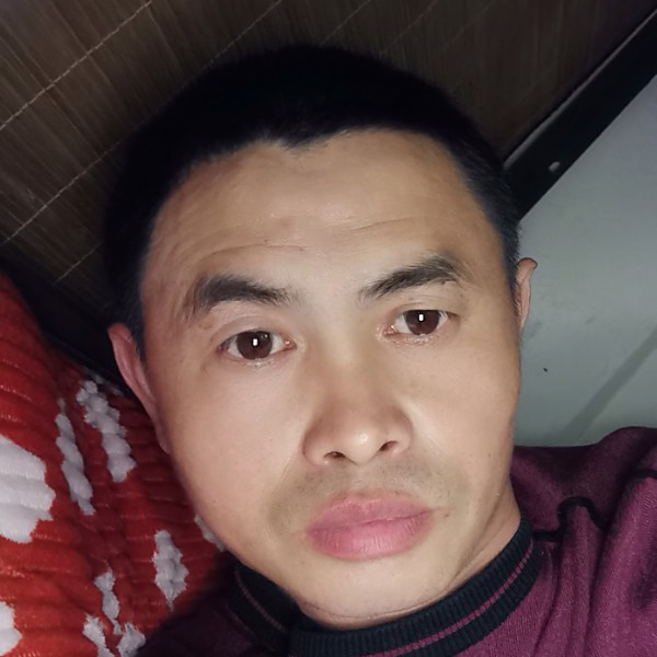 发带魔幻的照片