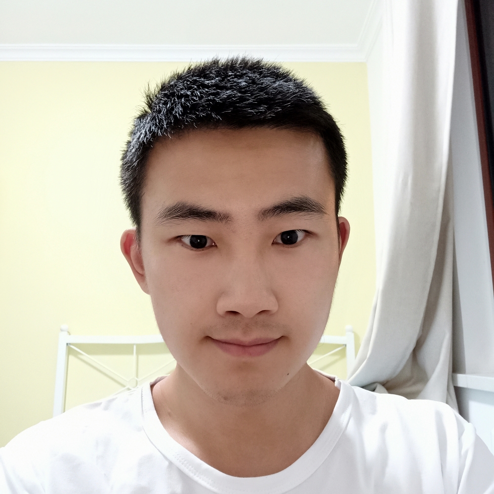 枫叶向浮生的照片
