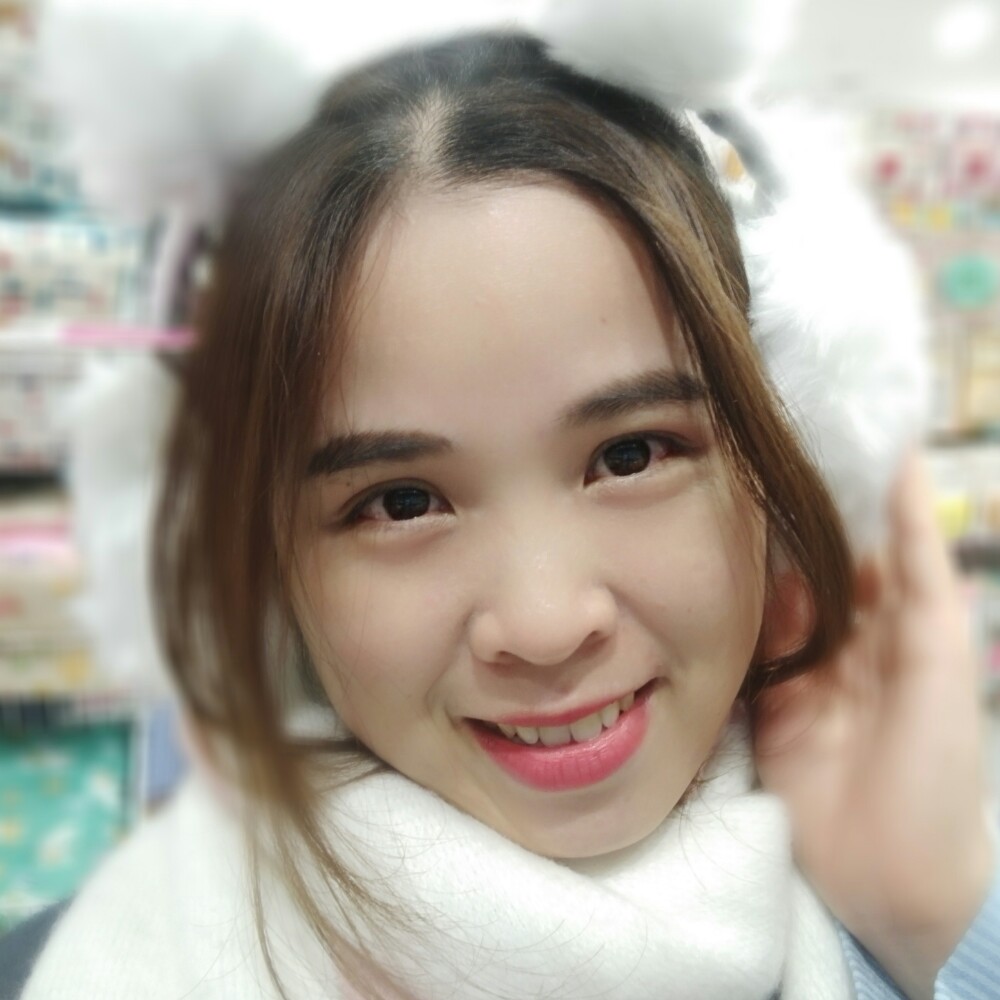 小橘橘的照片