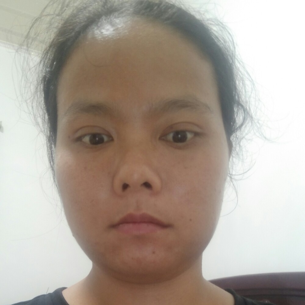 学学周的照片