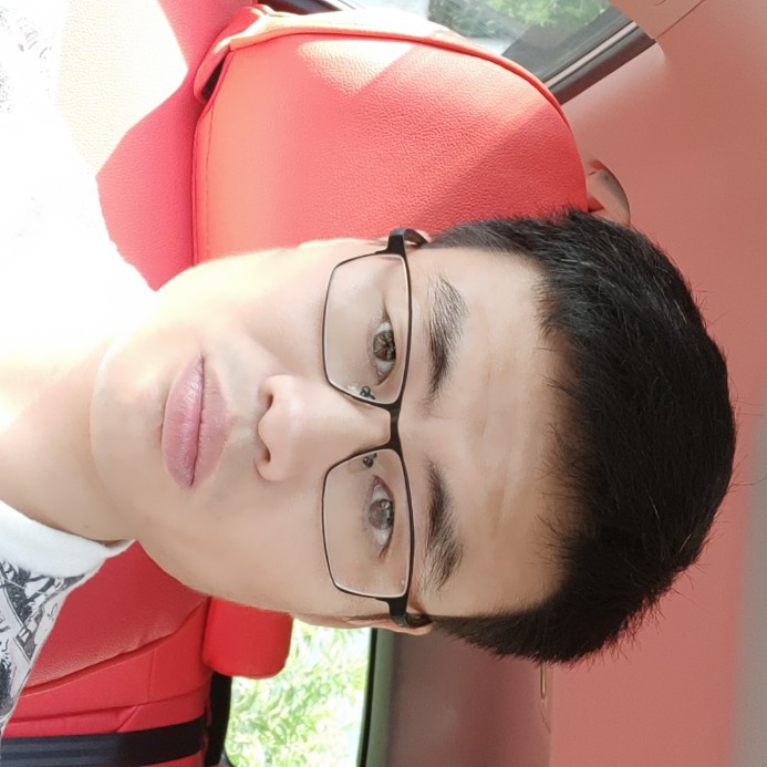 陆地的鱼的照片