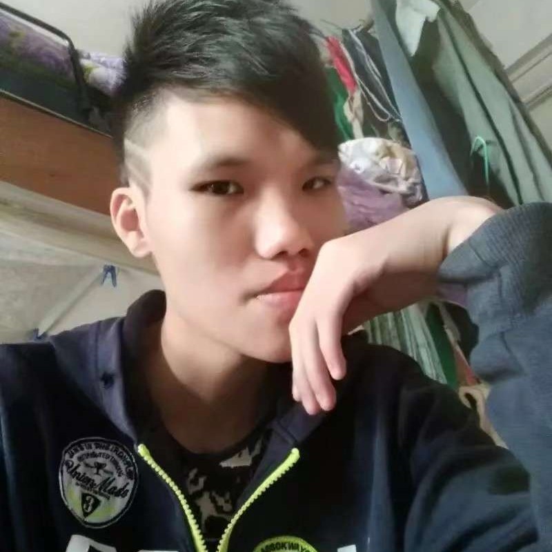 十九弟的照片