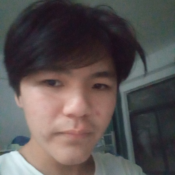 会员921466036的照片