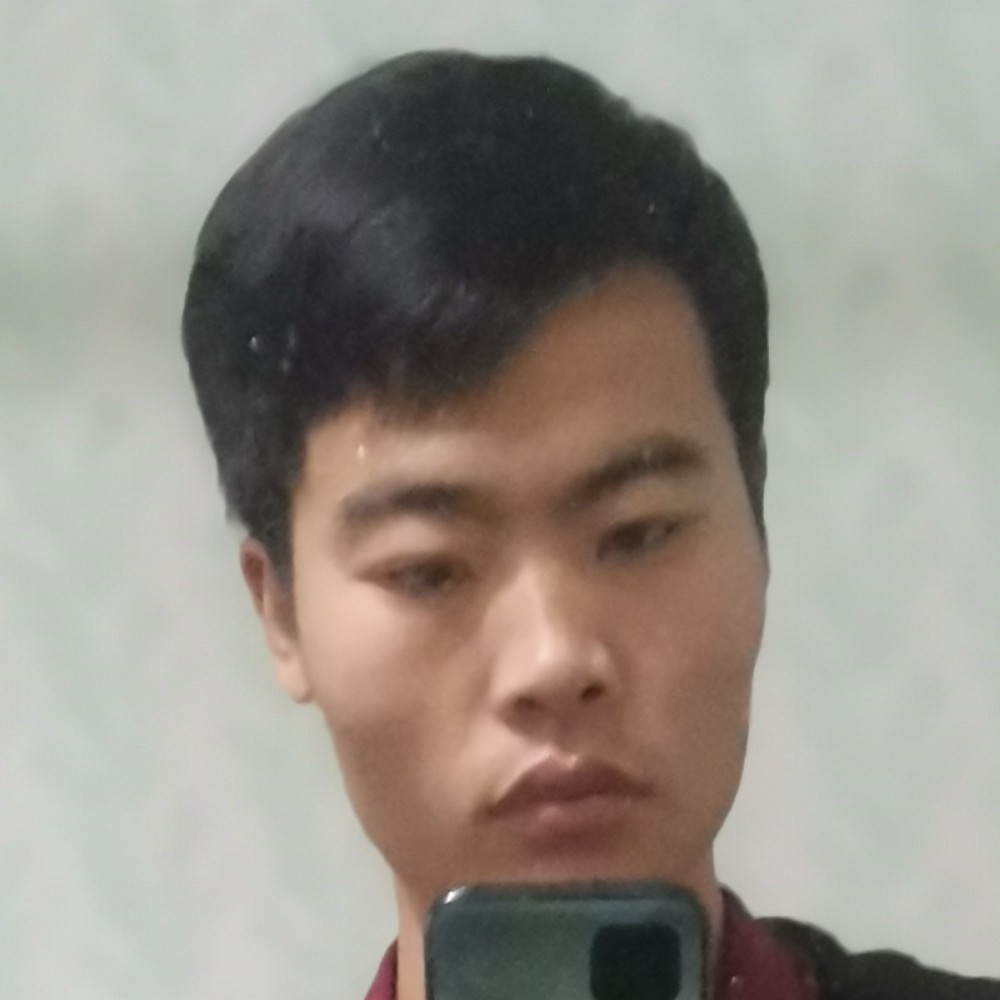 我只有你的照片