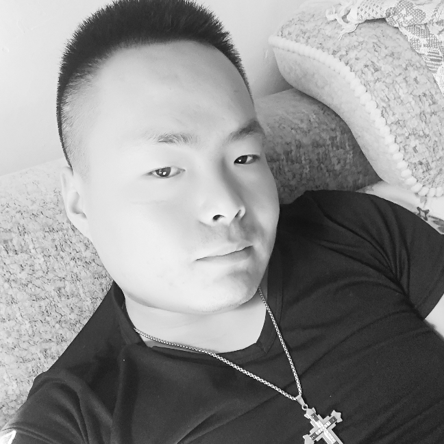 强子521的照片