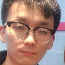 会员125136724的照片
