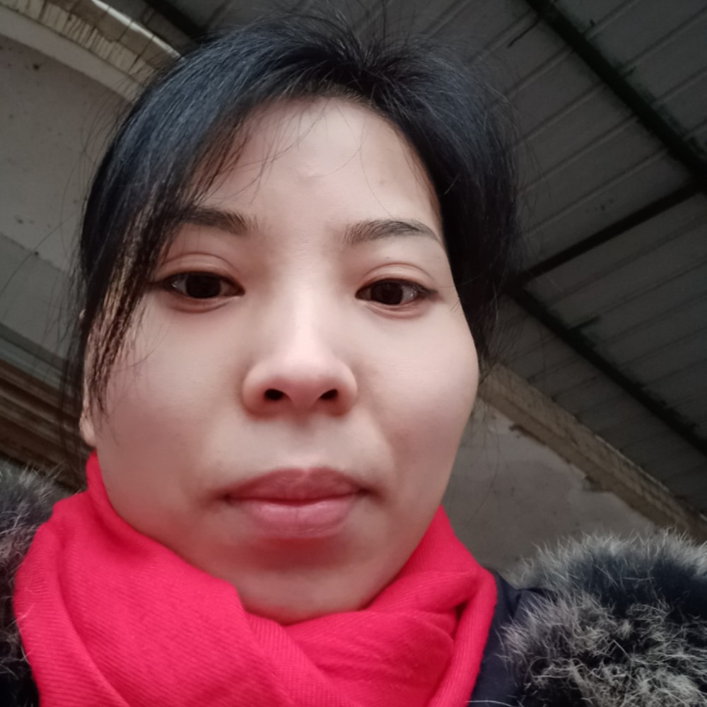 会员526175619的照片