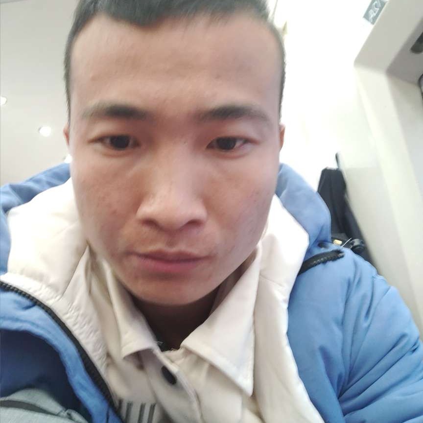哭泣向蝶舞的照片
