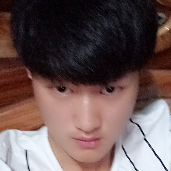 。。。。。放的照片