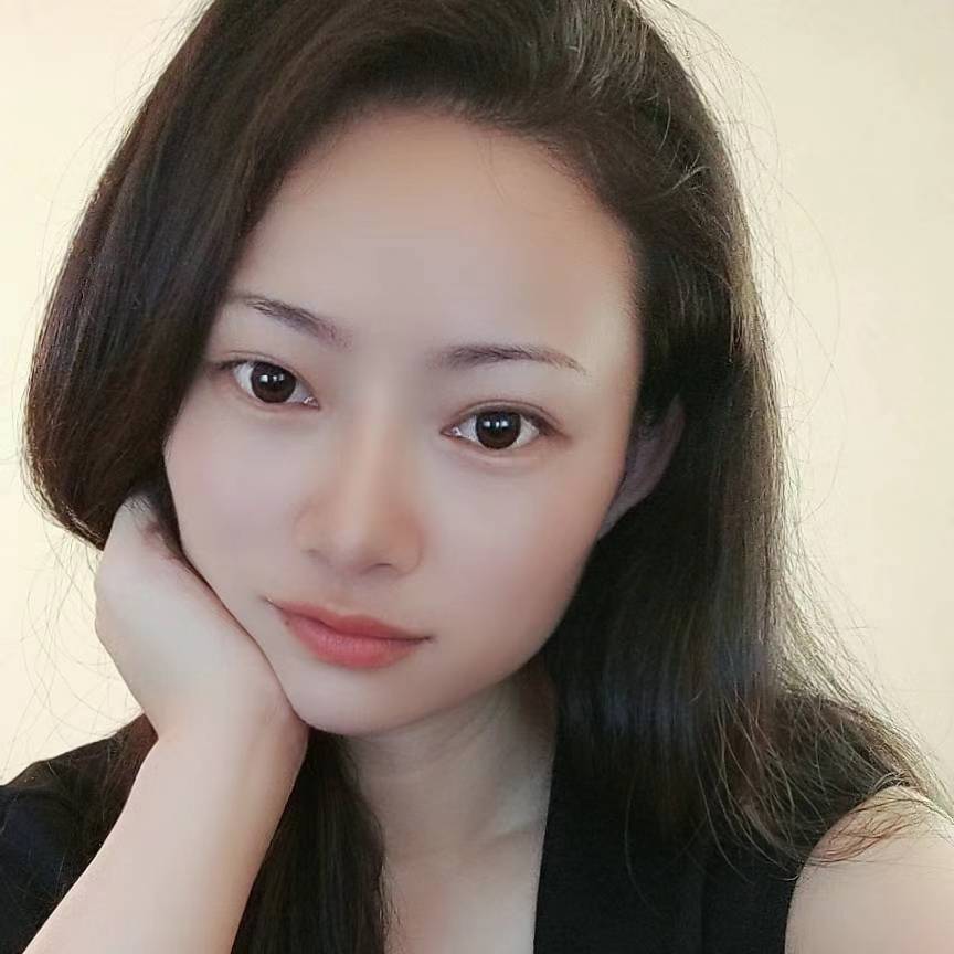 爱吃鱼的猫的照片