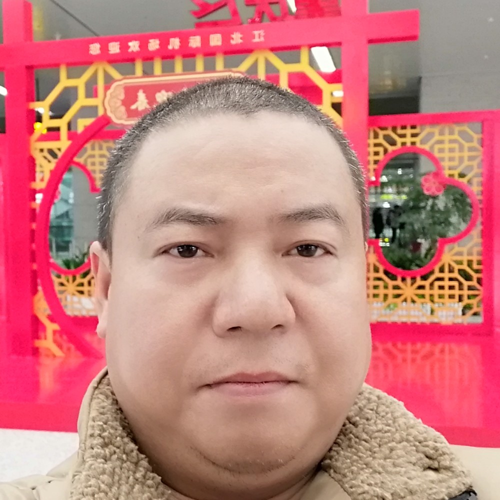 缥缈银耳汤的照片