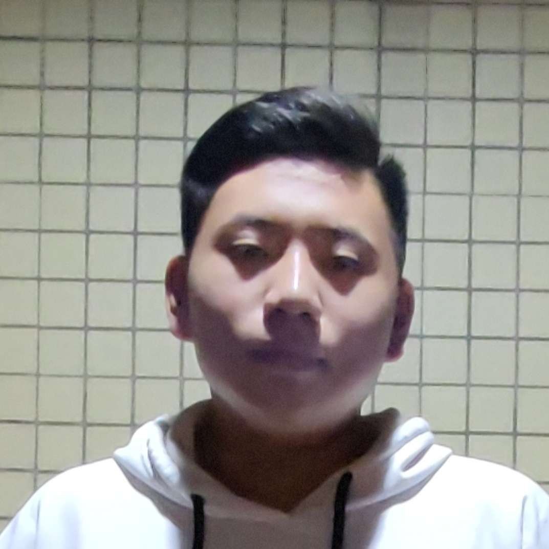 时光泪了昏睡的照片
