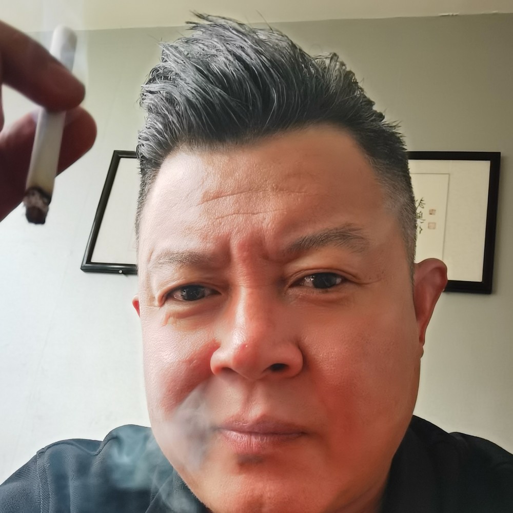 会员788816311的照片